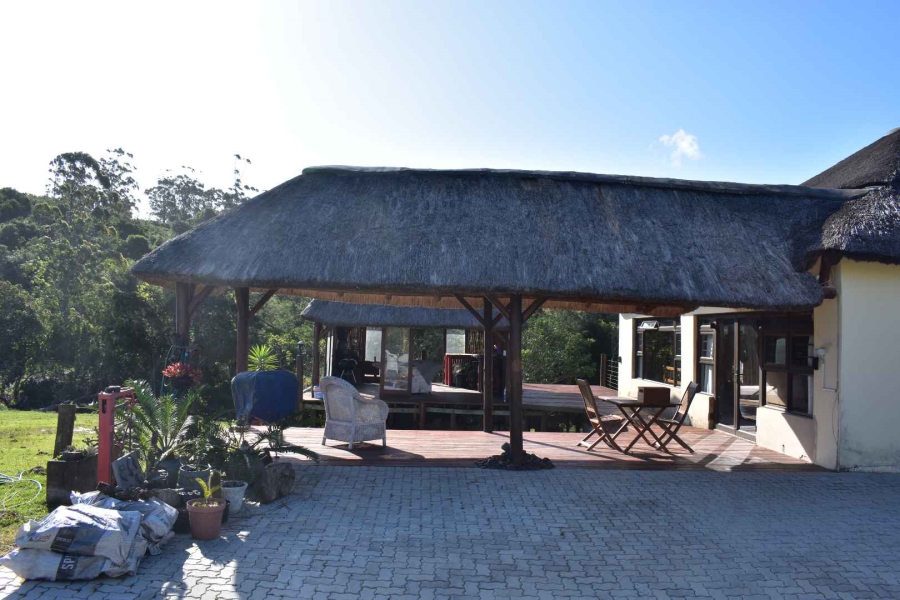 3 Bedroom Property for Sale in East London Rural Eastern Cape